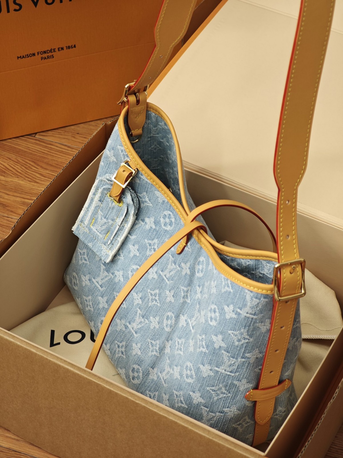 What is new on Shebag?(2024 Aug updated)-Bedste kvalitet Fake Louis Vuitton Bag Online Store, Replica designer bag ru