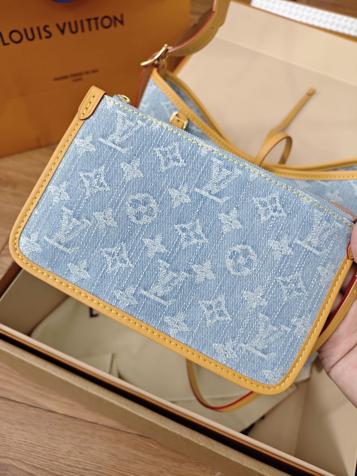 What is new on Shebag?(2024 Aug updated)-L-Aħjar Kwalità Foloz Louis Vuitton Bag Online Store, Replica designer bag ru