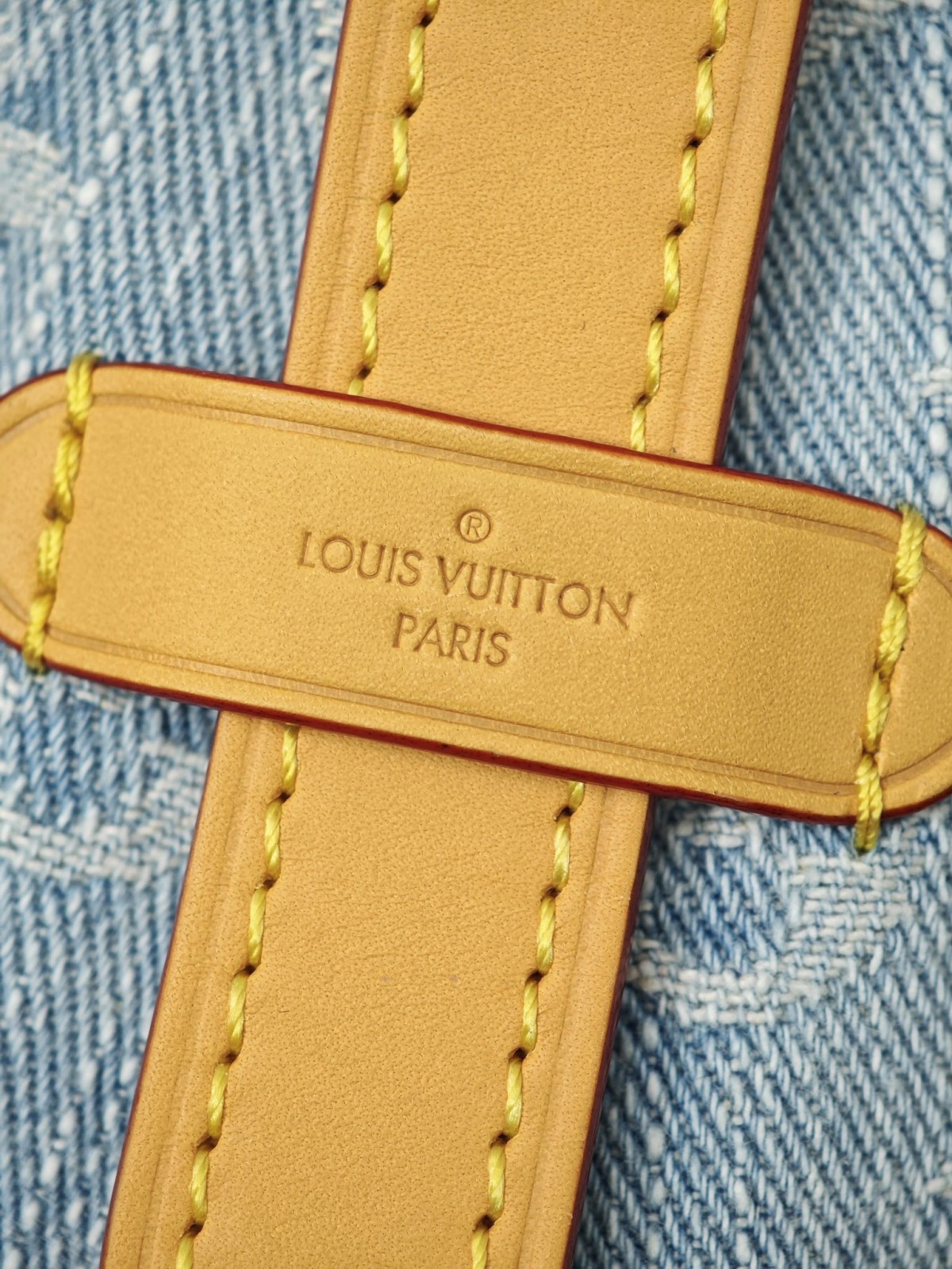 What is new on Shebag?(2024 Aug updated)-Nejkvalitnější falešná taška Louis Vuitton Online Store, Replica designer bag ru