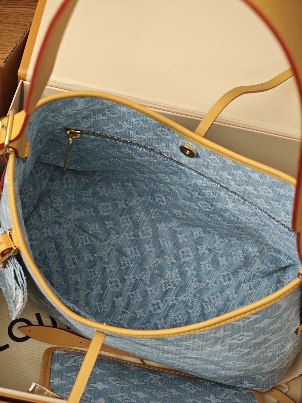 What is new on Shebag?(2024 Aug updated)-Bästa kvalitet Fake Louis Vuitton Bag Online Store, Replica designer bag ru