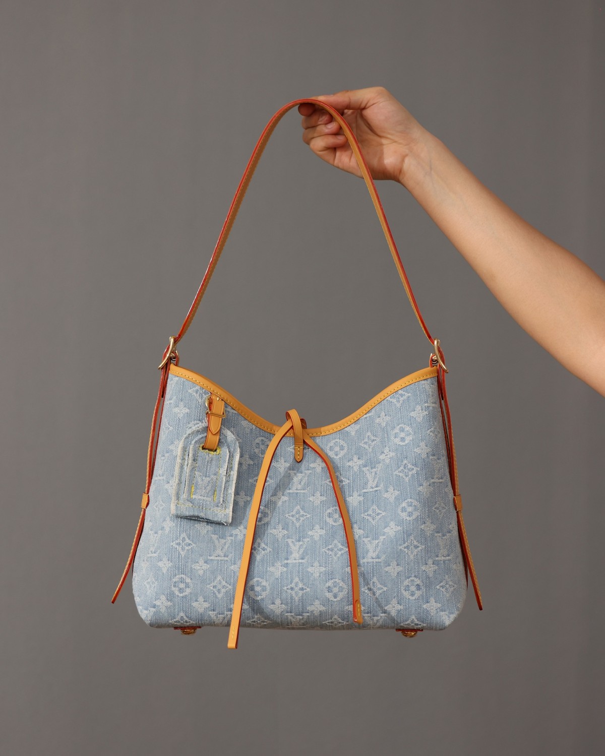 What is new on Shebag?(2024 Aug updated)-ʻOi aku ka maikaʻi o ka ʻeke Louis Vuitton ʻeke hoʻopunipuni ma ka hale kūʻai pūnaewele, ʻeke hoʻolālā kope ru