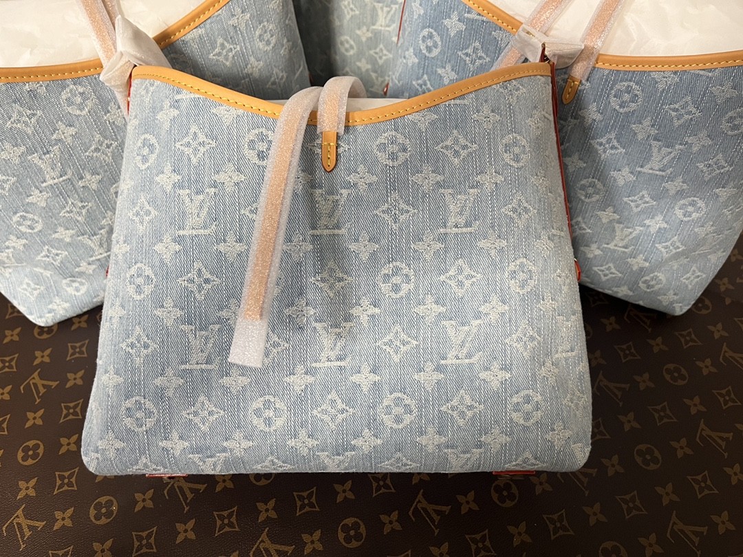 What is new on Shebag?(2024 Aug updated)-Negozio in linea della borsa falsa di Louis Vuitton di migliore qualità, borsa del progettista della replica ru