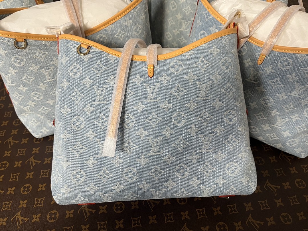 What is new on Shebag?(2024 Aug updated)-Bästa kvalitet Fake Louis Vuitton Bag Online Store, Replica designer bag ru