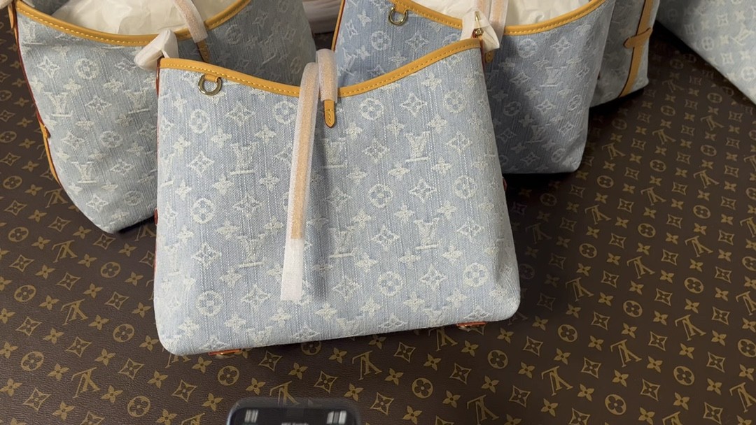 What is new on Shebag?(2024 Aug updated)-Best Quality Fake Louis Vuitton Bag Online Store, Replica designer bag ru