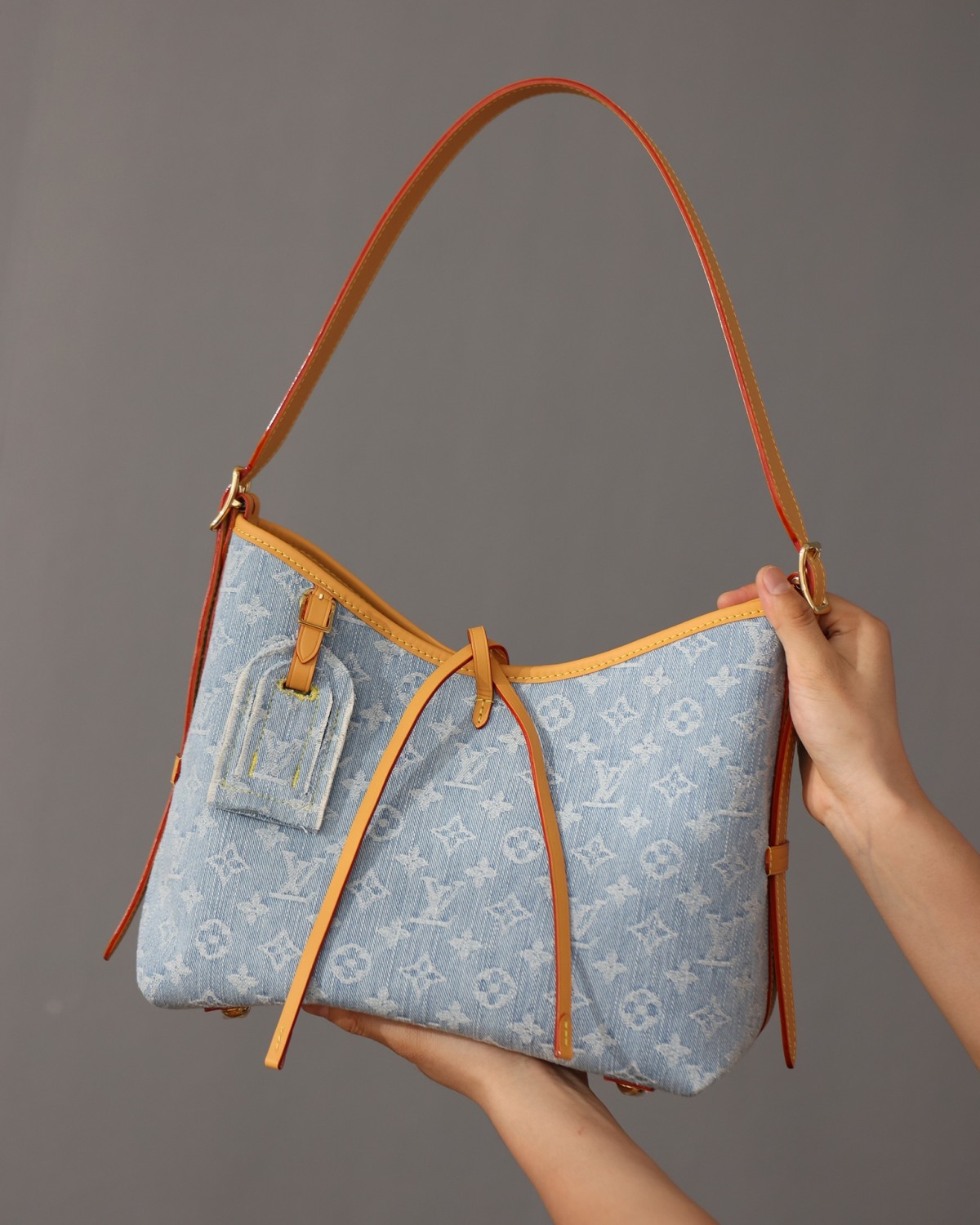 What is new on Shebag?(2024 Aug updated)-Toko Online Tas Louis Vuitton Palsu Kualitas Terbaik, Tas desainer replika ru