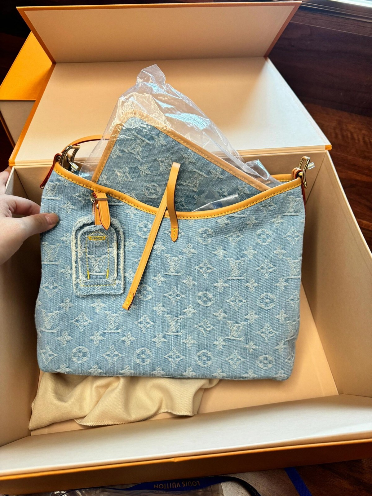 What is new on Shebag?(2024 Aug updated)-Magazin online de geanți Louis Vuitton fals de cea mai bună calitate, geantă de designer replica ru