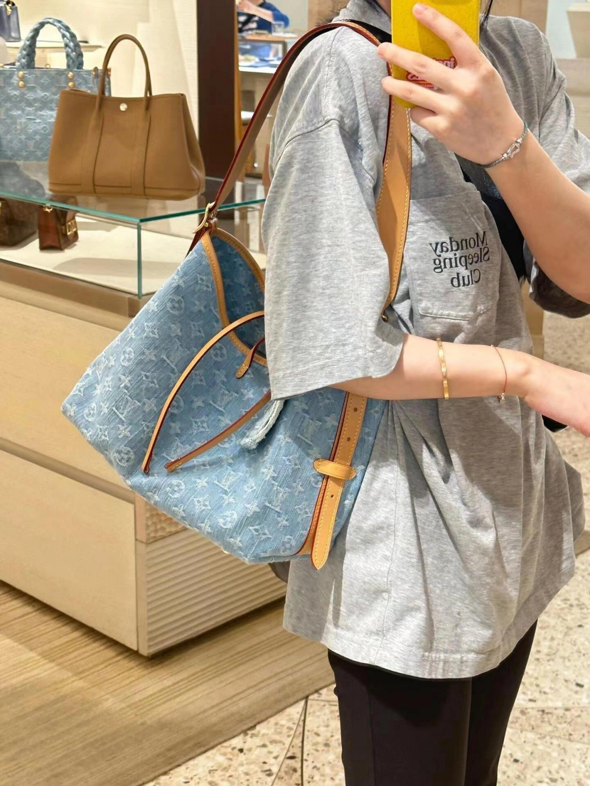 What is new on Shebag?(2024 Aug updated)-Legjobb minőségű hamis Louis Vuitton táska online áruház, replika designer táska ru