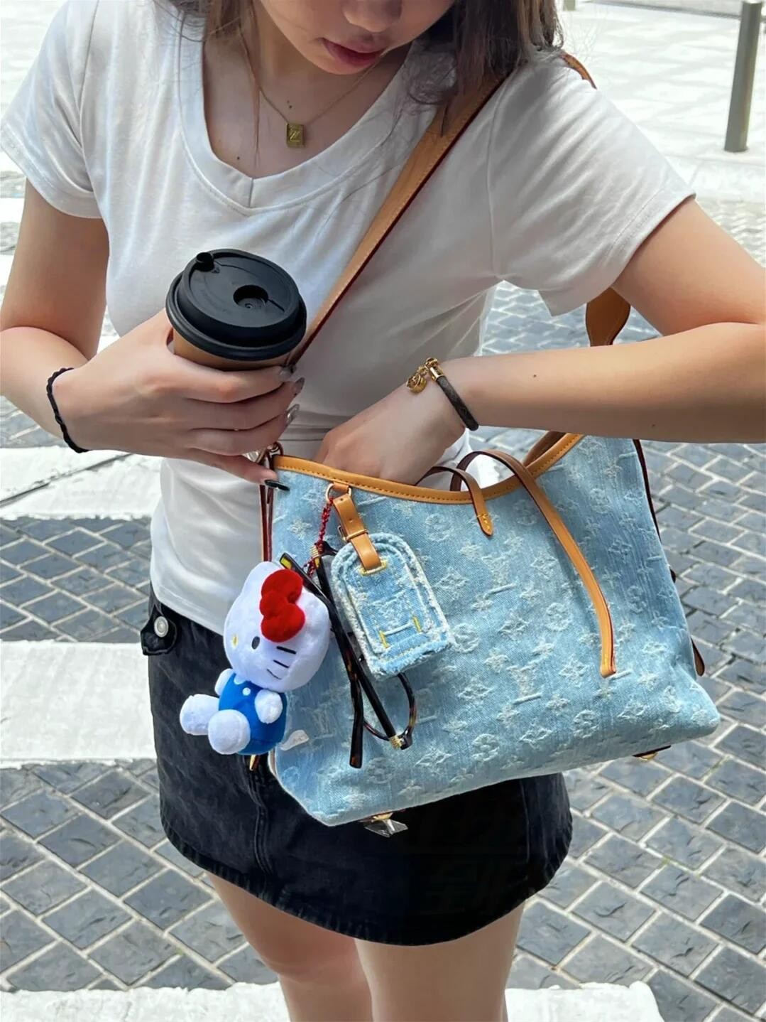 What is new on Shebag?(2024 Aug updated)-Best Quality Fake Louis Vuitton Bag Online Store, Replica designer bag ru