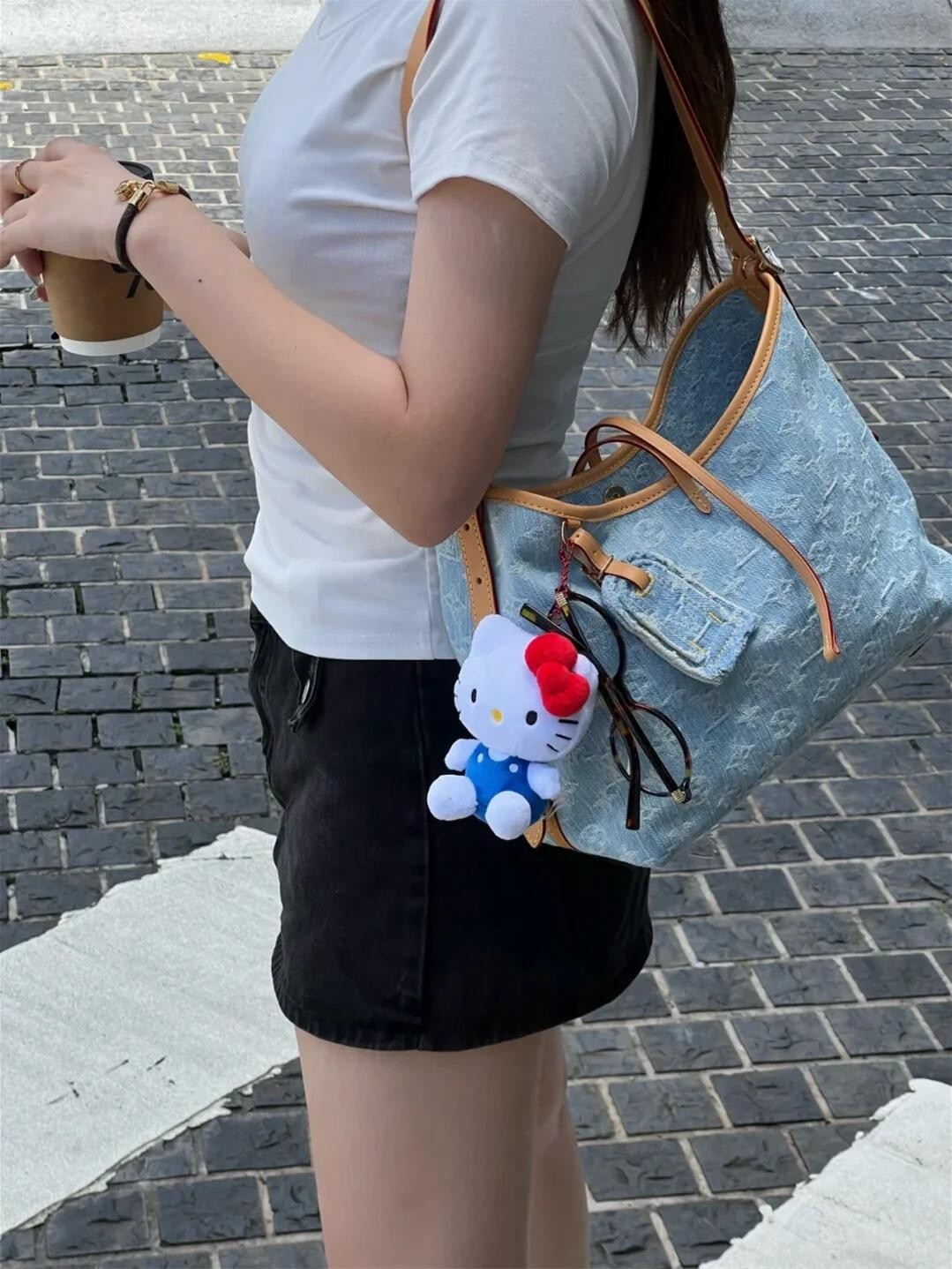 What is new on Shebag?(2024 Aug updated)-Nejkvalitnější falešná taška Louis Vuitton Online Store, Replica designer bag ru