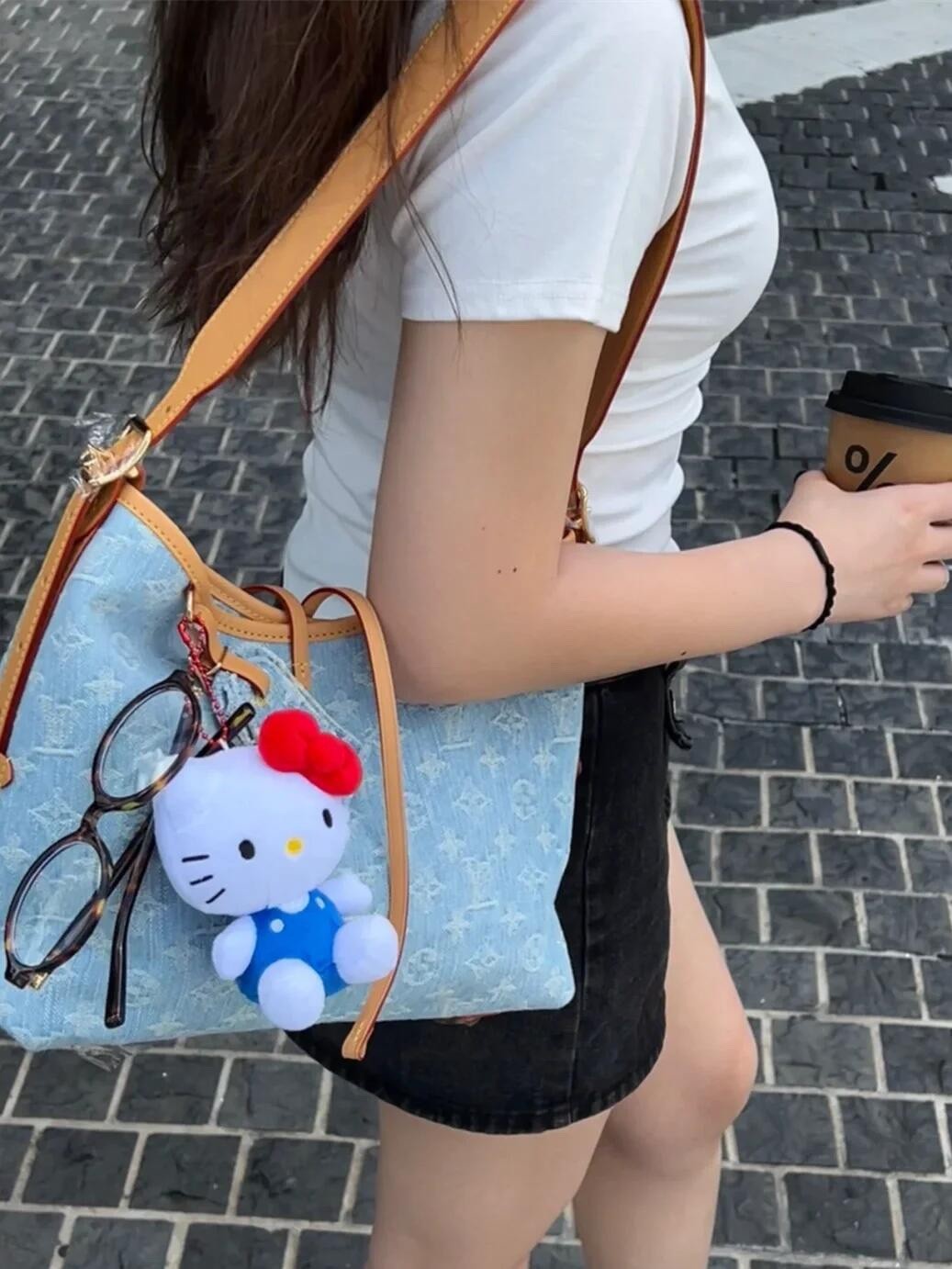 What is new on Shebag?(2024 Aug updated)-Negozio in linea della borsa falsa di Louis Vuitton di migliore qualità, borsa del progettista della replica ru