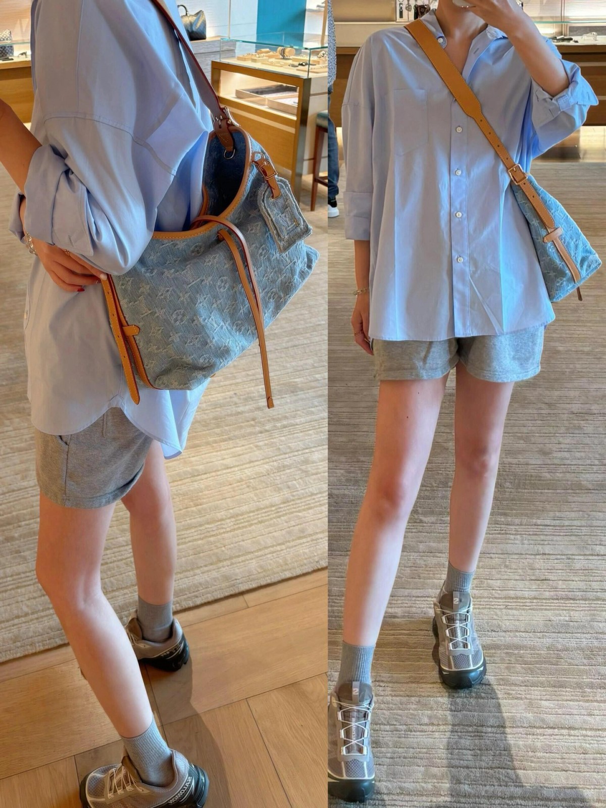 What is new on Shebag?(2024 Aug updated)-Best Quality Fake Louis Vuitton сумка онлайн дүкөнү, Replica дизайнер сумка ru