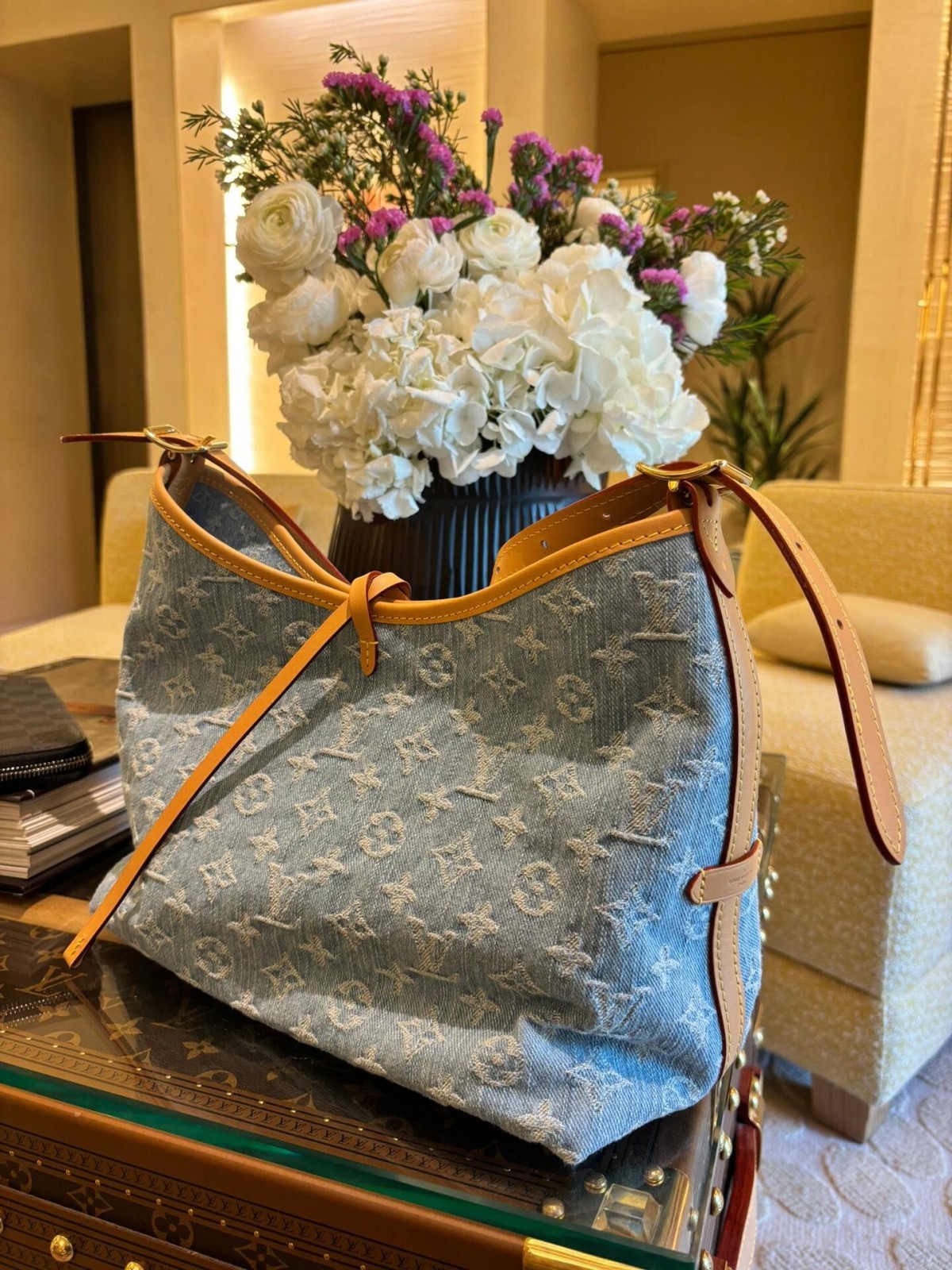 What is new on Shebag?(2024 Aug updated)-Best Quality Fake Louis Vuitton Bag Online Store, Replica designer bag ru