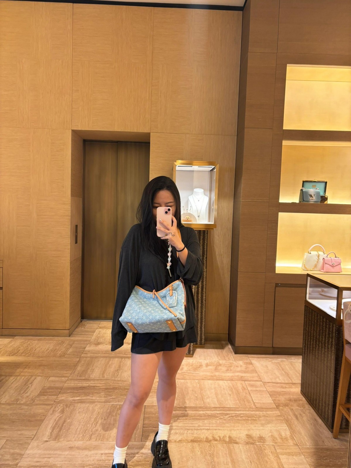 What is new on Shebag?(2024 Aug updated)-Best Quality Fake Louis Vuitton сумка онлайн дүкөнү, Replica дизайнер сумка ru