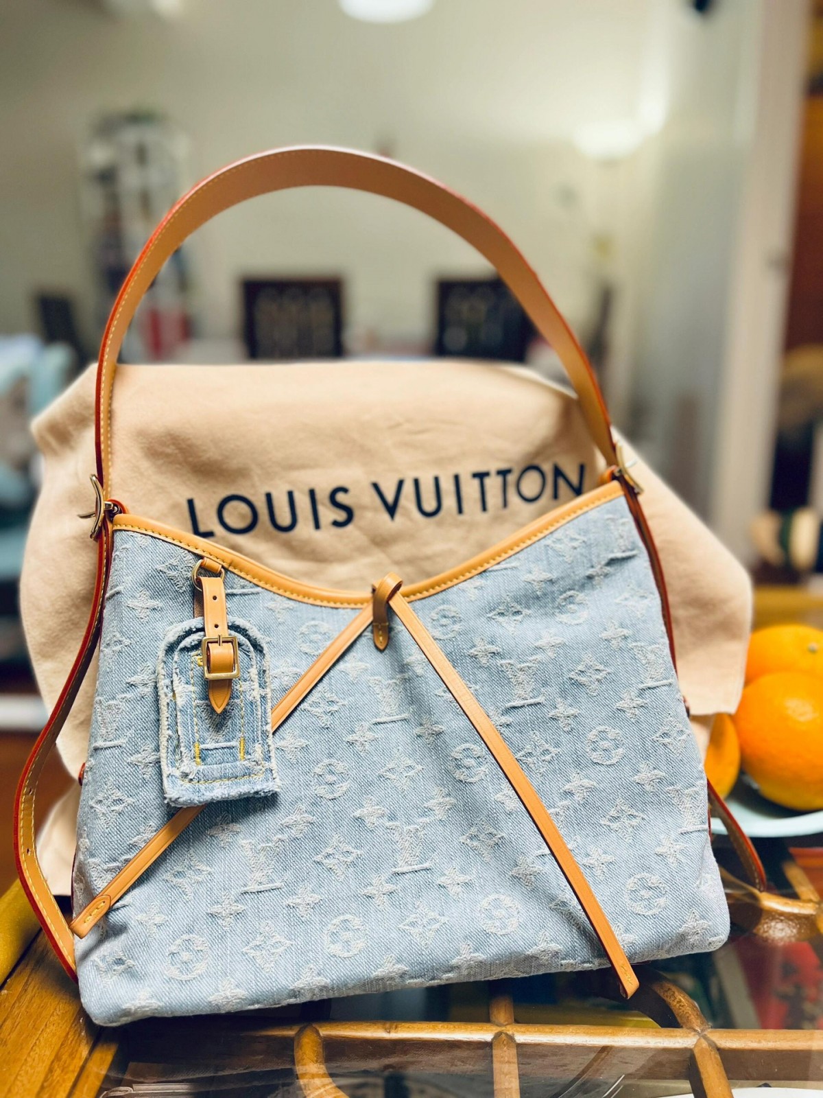 What is new on Shebag?(2024 Aug updated)-Dyqani në internet i çantave të rreme Louis Vuitton me cilësi më të mirë, çanta modeli kopje ru