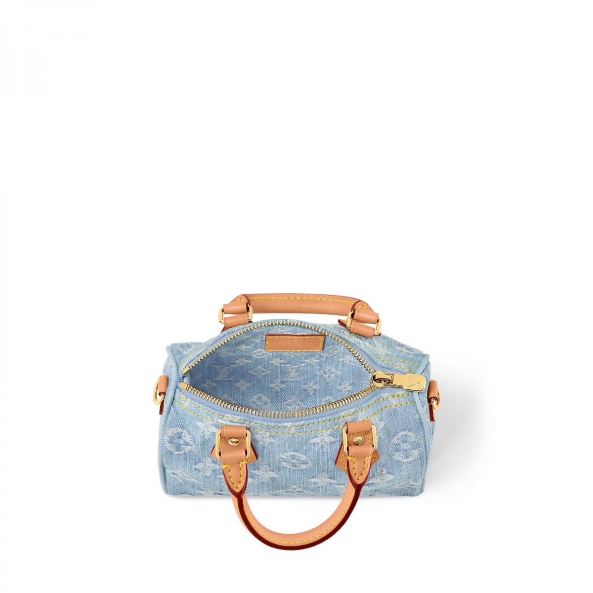 What is new on Shebag?(2024 Aug updated)-ហាងអនឡាញកាបូប Louis Vuitton ក្លែងក្លាយដែលមានគុណភាពល្អបំផុត កាបូបអ្នករចនាម៉ូដចម្លង ru