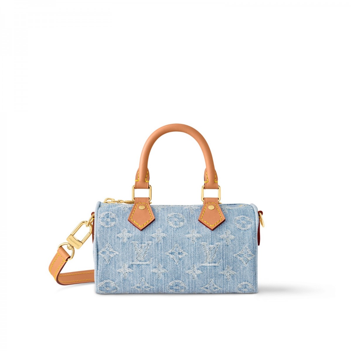 What is new on Shebag?(2024 Aug updated)-Καλύτερης ποιότητας Fake Louis Vuitton Ηλεκτρονικό κατάστημα, Replica designer bag ru