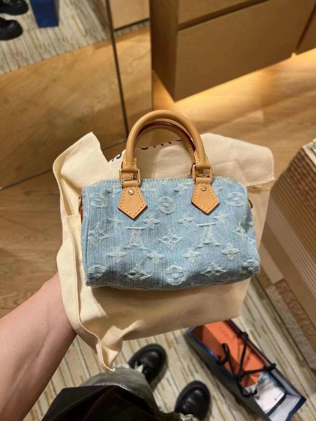 What is new on Shebag?(2024 Aug updated)-Negoziu in linea di borse Louis Vuitton falsi di migliore qualità, borsa di design di replica ru