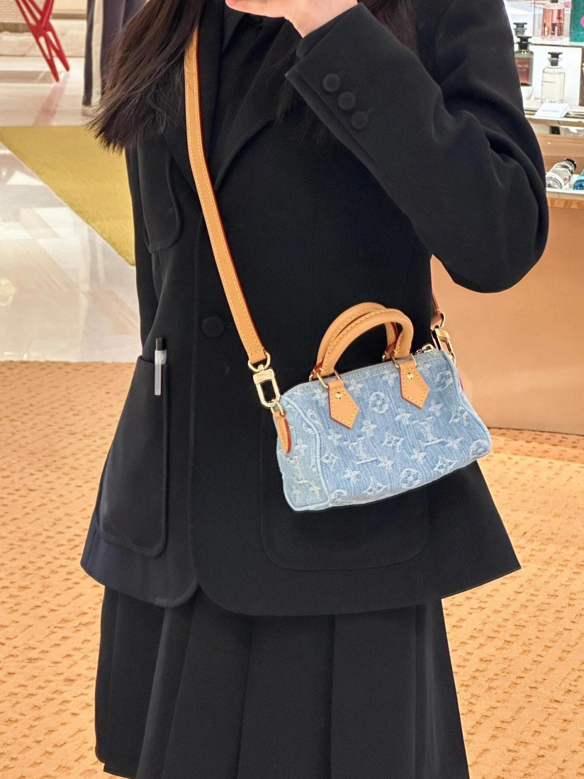 What is new on Shebag?(2024 Aug updated)-Dyqani në internet i çantave të rreme Louis Vuitton me cilësi më të mirë, çanta modeli kopje ru