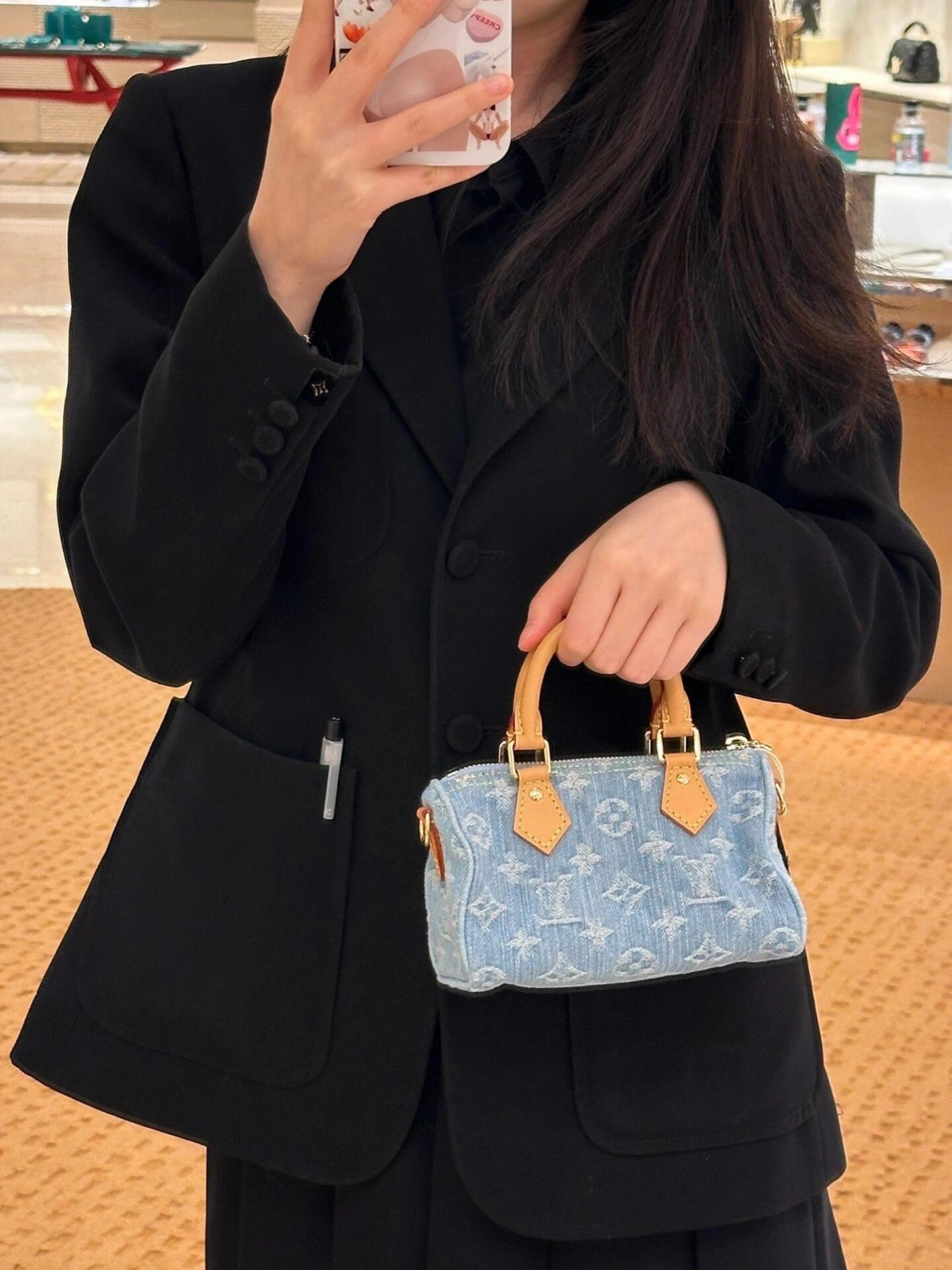 What is new on Shebag?(2024 Aug updated)-Шилдэг чанарын хуурамч Louis Vuitton цүнх онлайн дэлгүүр, Replica дизайнер цүнх ru