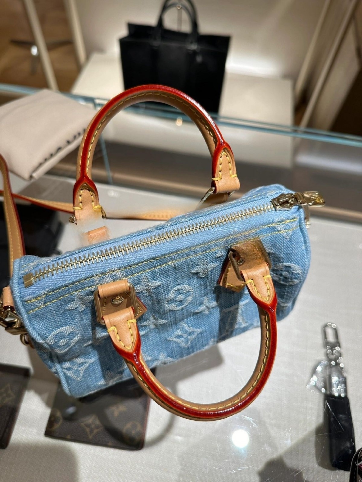 What is new on Shebag?(2024 Aug updated)-Bescht Qualitéit Fake Louis Vuitton Bag Online Store, Replica Designer Bag ru