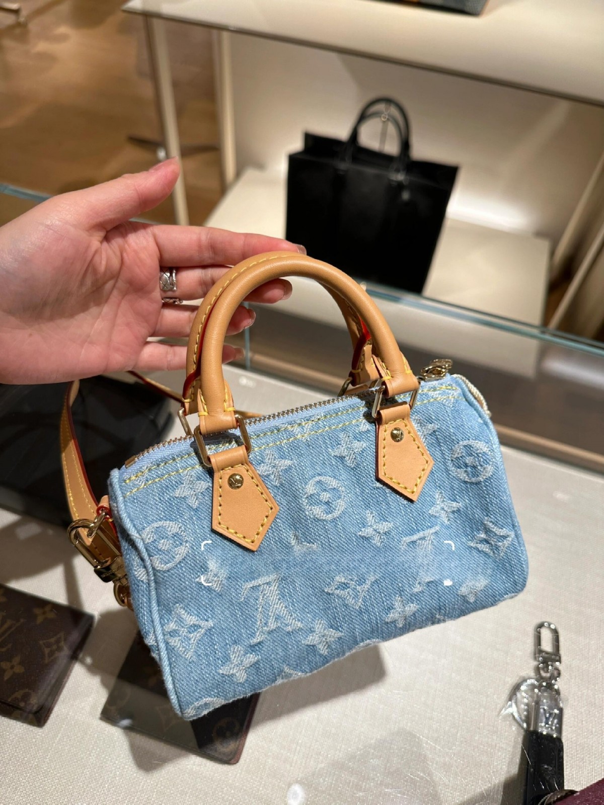 What is new on Shebag?(2024 Aug updated)-Negozio in linea della borsa falsa di Louis Vuitton di migliore qualità, borsa del progettista della replica ru