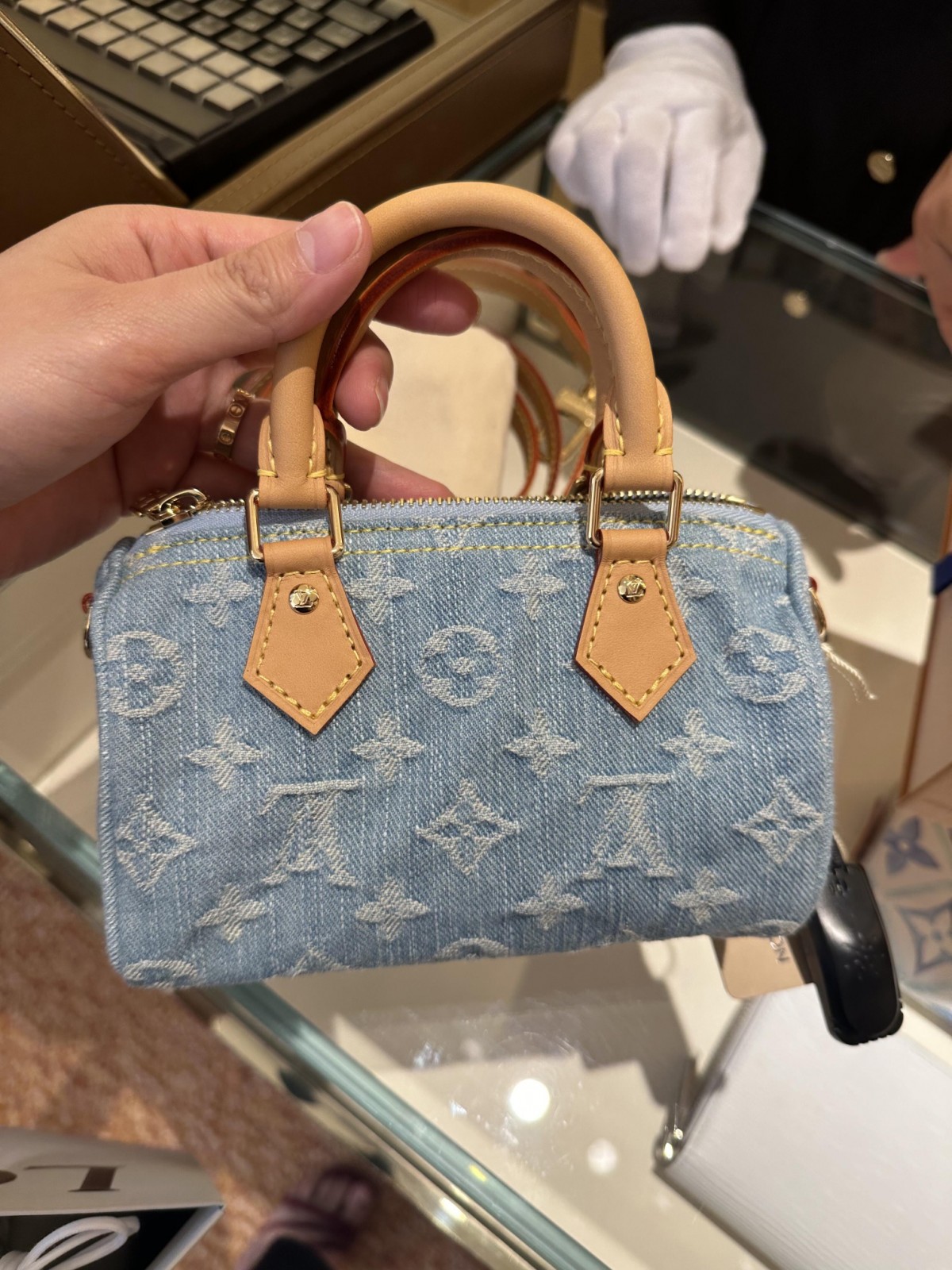 What is new on Shebag?(2024 Aug updated)-Dyqani në internet i çantave të rreme Louis Vuitton me cilësi më të mirë, çanta modeli kopje ru