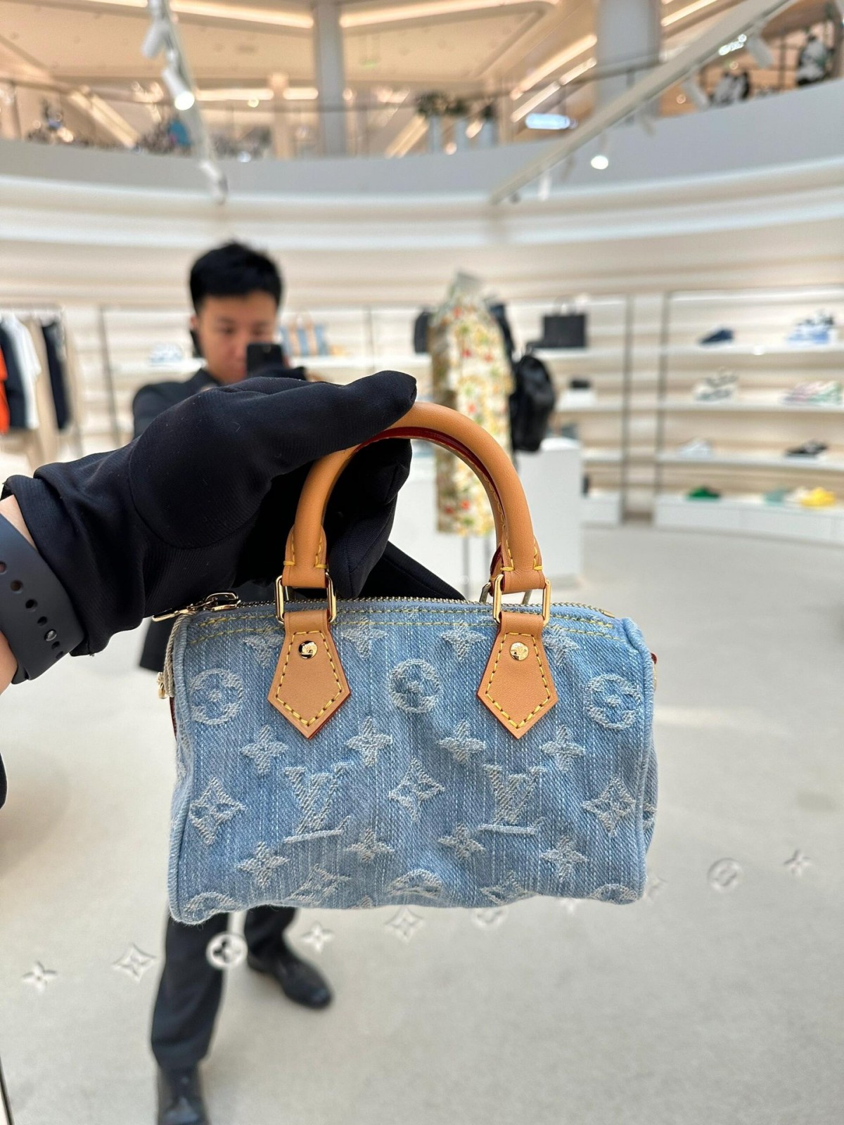 What is new on Shebag?(2024 Aug updated)-Loja online de bolsa Louis Vuitton falsa de melhor qualidade, bolsa de designer de réplica ru