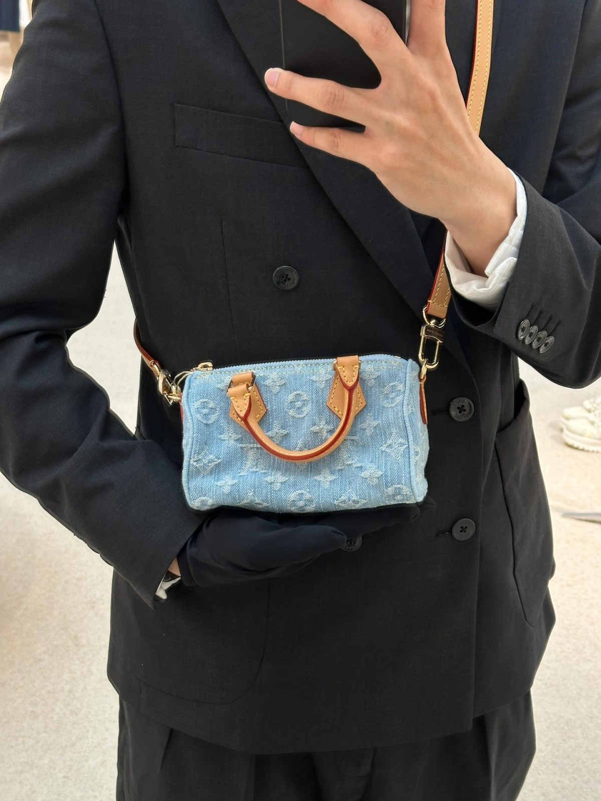 What is new on Shebag?(2024 Aug updated)-Beste Kwaliteit Vals Louis Vuitton Sak Aanlyn Winkel, Replika ontwerper sak ru