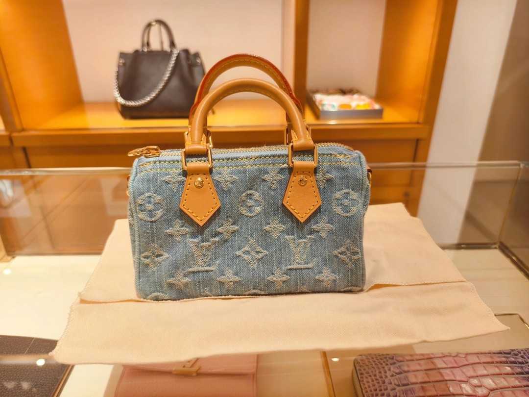 What is new on Shebag?(2024 Aug updated)-Umgangatho ogqwesileyo woMgangatho weFake weLouis Vuitton kwiVenkile ye-Intanethi, ibhegi yomyili weReplica ru