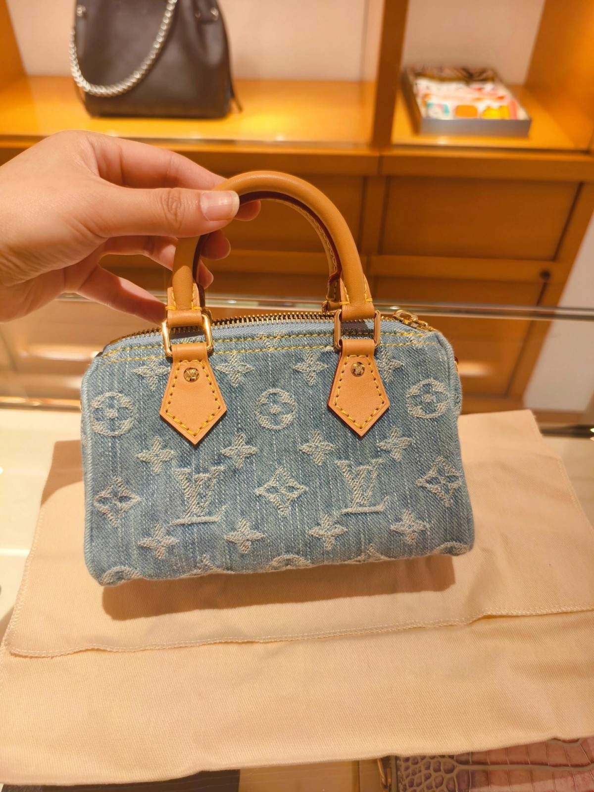 What is new on Shebag?(2024 Aug updated)-Шилдэг чанарын хуурамч Louis Vuitton цүнх онлайн дэлгүүр, Replica дизайнер цүнх ru