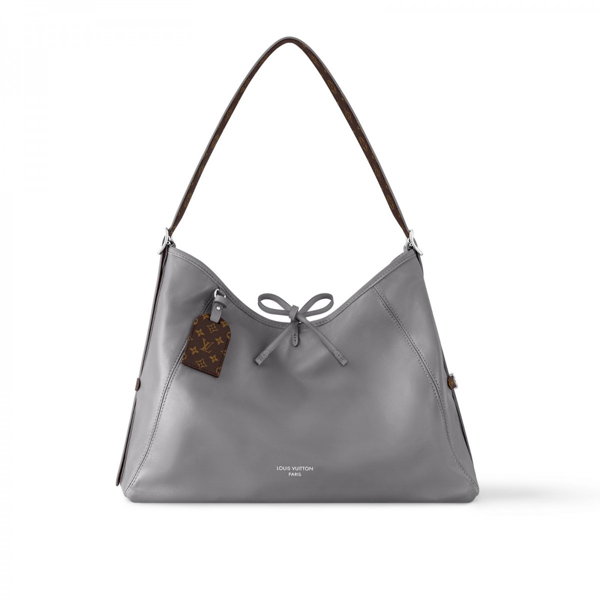 What is new on Shebag?(2024 Aug updated)-Beste Kwaliteit Vals Louis Vuitton Sak Aanlyn Winkel, Replika ontwerper sak ru