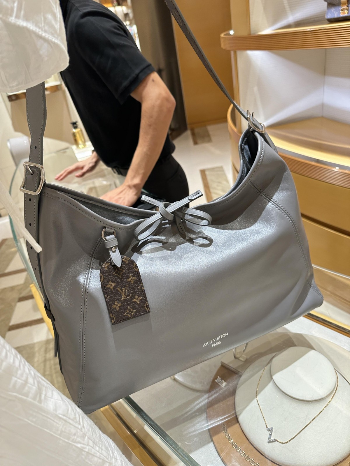 What is new on Shebag?(2024 Aug updated)-Best Quality Fake Louis Vuitton сумка онлайн дүкөнү, Replica дизайнер сумка ru