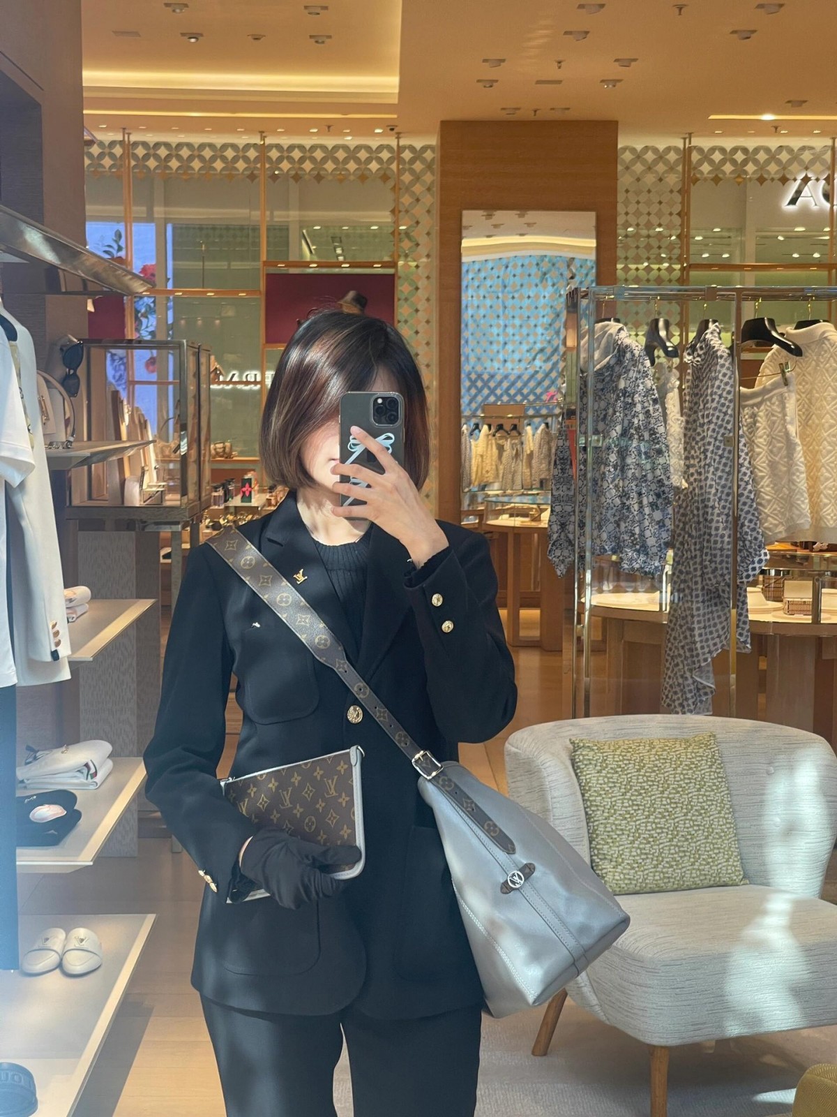 What is new on Shebag?(2024 Aug updated)-အရည်အသွေးအကောင်းဆုံးအတု Louis Vuitton Bag အွန်လိုင်းစတိုး၊ ပုံစံတူဒီဇိုင်နာအိတ် ru