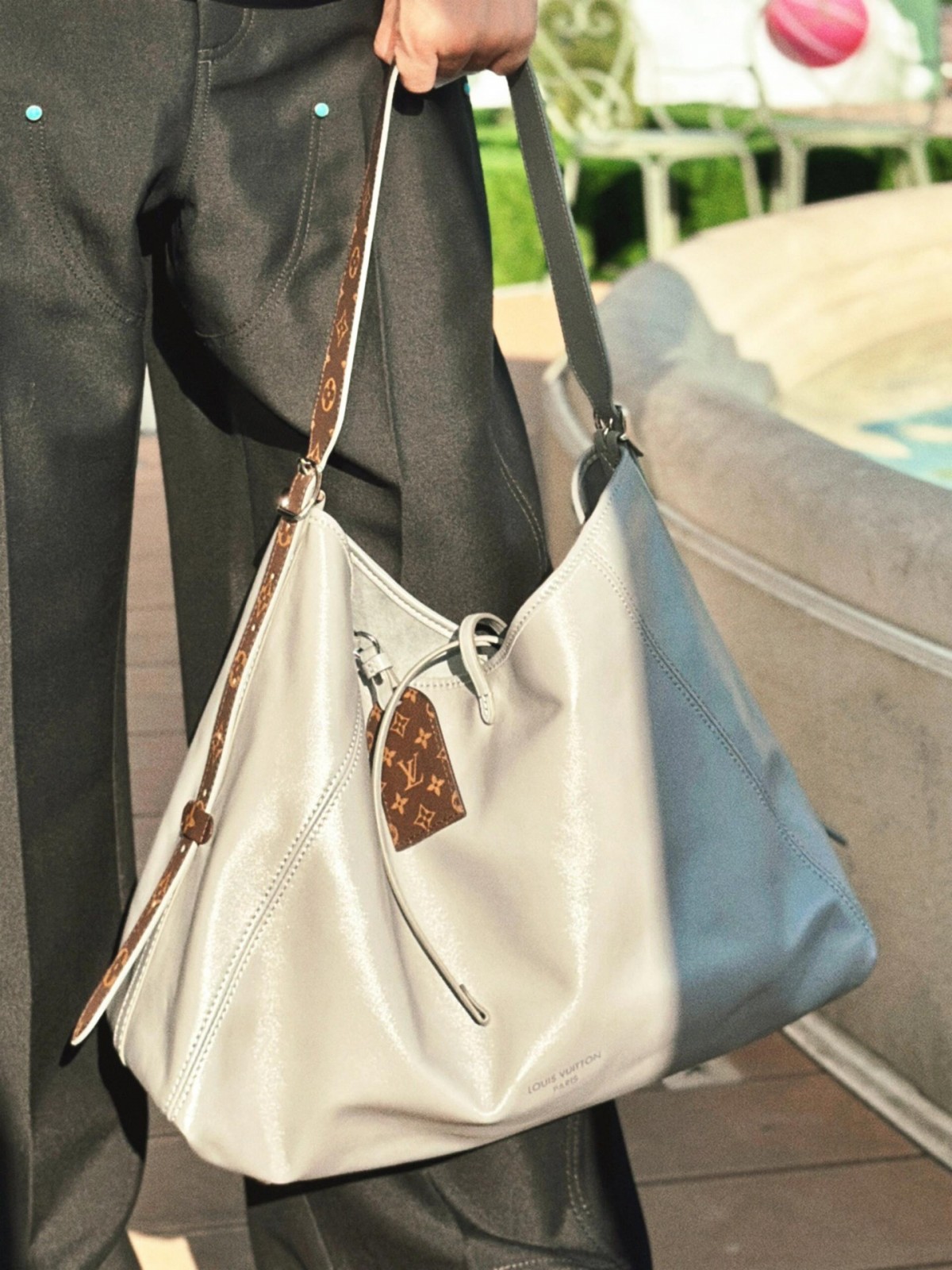 What is new on Shebag?(2024 Aug updated)-Beste Kwaliteit Vals Louis Vuitton Sak Aanlyn Winkel, Replika ontwerper sak ru