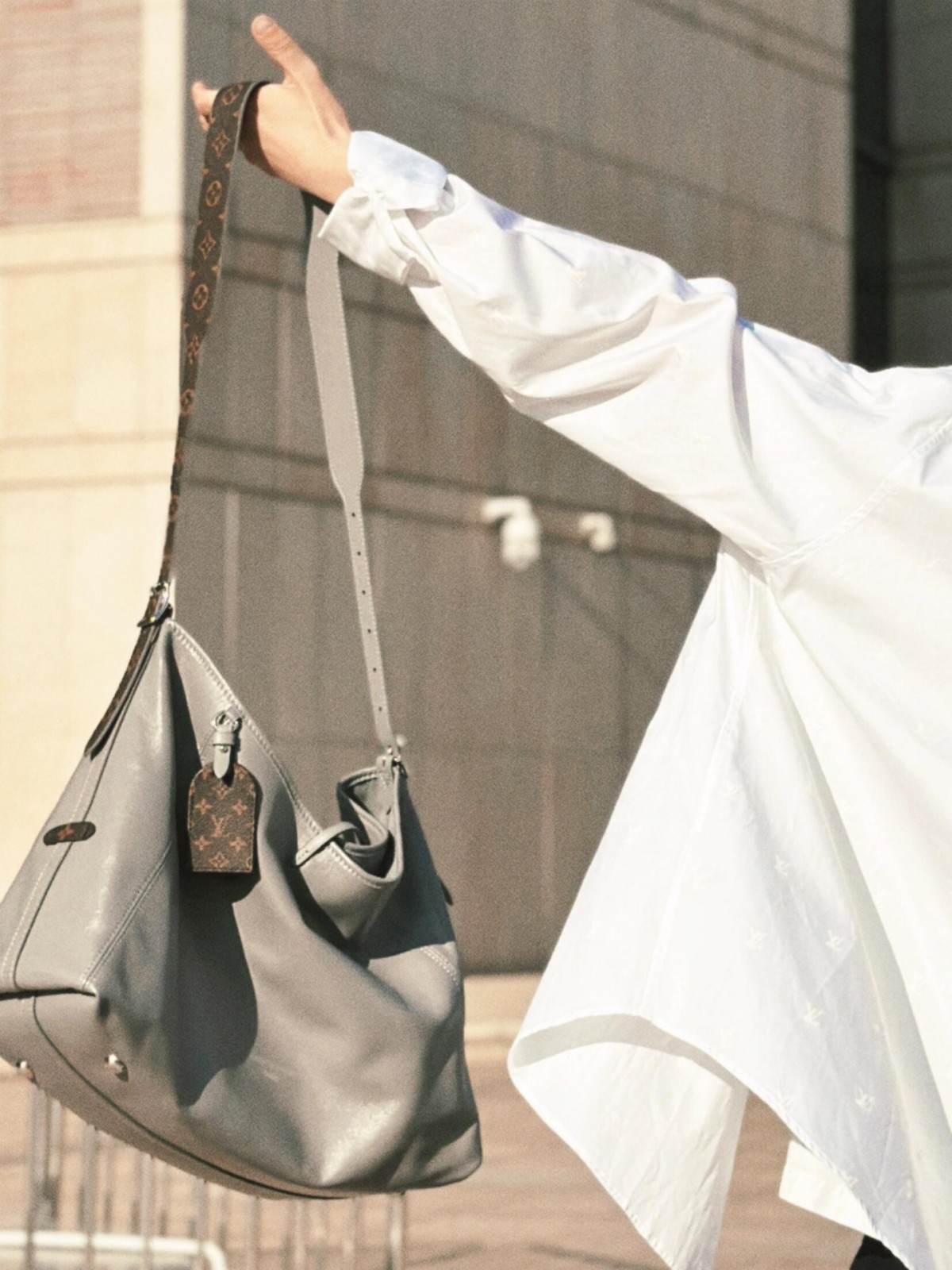 What is new on Shebag?(2024 Aug updated)-بهترين معيار جي جعلي لوئس ويٽون بيگ آن لائين اسٽور، ريپليڪا ڊيزائنر بيگ ru