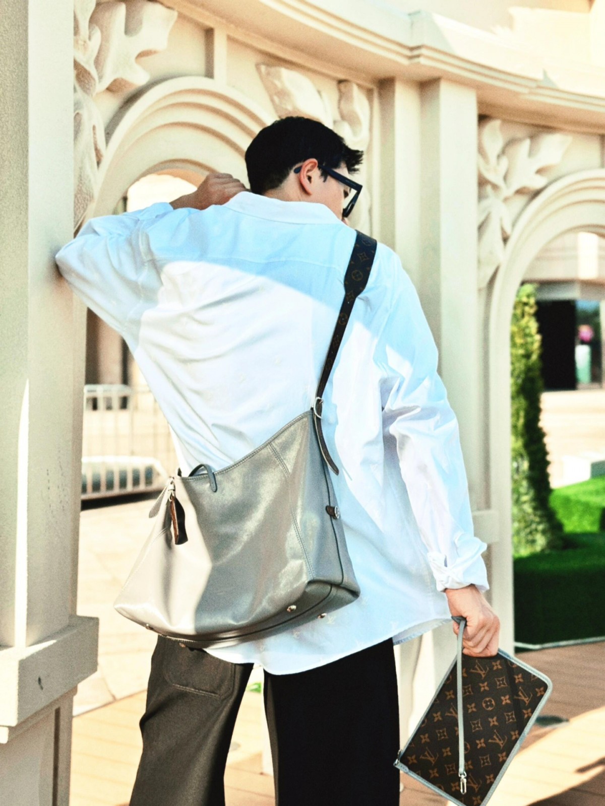 What is new on Shebag?(2024 Aug updated)-ហាងអនឡាញកាបូប Louis Vuitton ក្លែងក្លាយដែលមានគុណភាពល្អបំផុត កាបូបអ្នករចនាម៉ូដចម្លង ru