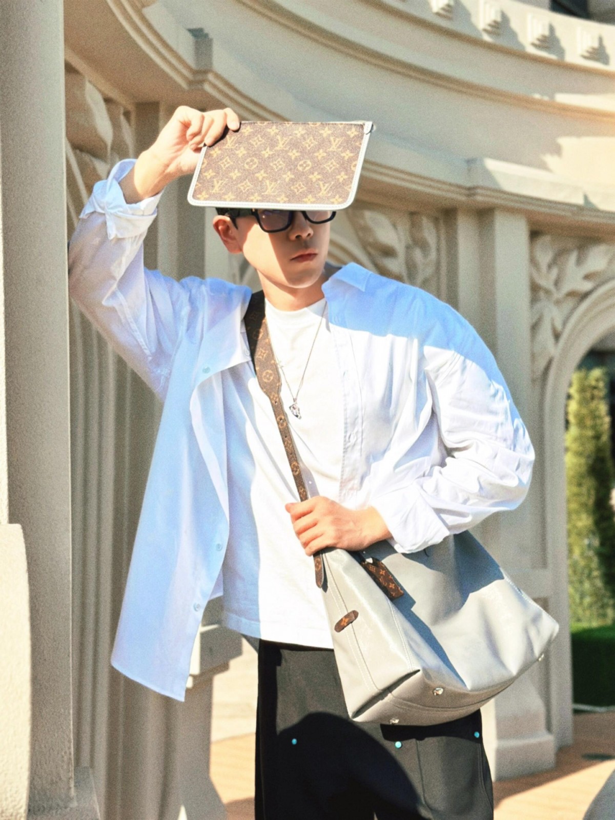 What is new on Shebag?(2024 Aug updated)-Loja online de bolsa Louis Vuitton falsa de melhor qualidade, bolsa de designer de réplica ru