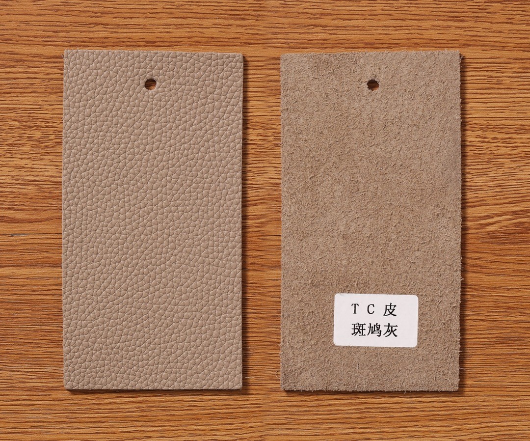 Hermes 8 leathers in Shebag factory （2024 Aug updated）-最好的質量假路易威登包網上商店，複製設計師包 ru