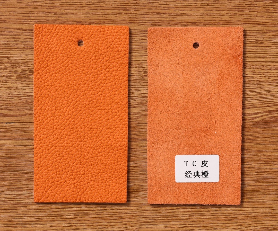 Hermes 8 leathers in Shebag factory （2024 Aug updated）-最好的質量假路易威登包網上商店，複製設計師包 ru