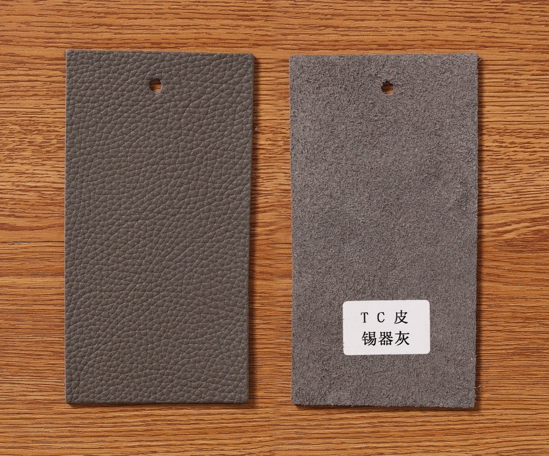 Hermes 8 leathers in Shebag factory （2024 Aug updated）-最好的質量假路易威登包網上商店，複製設計師包 ru