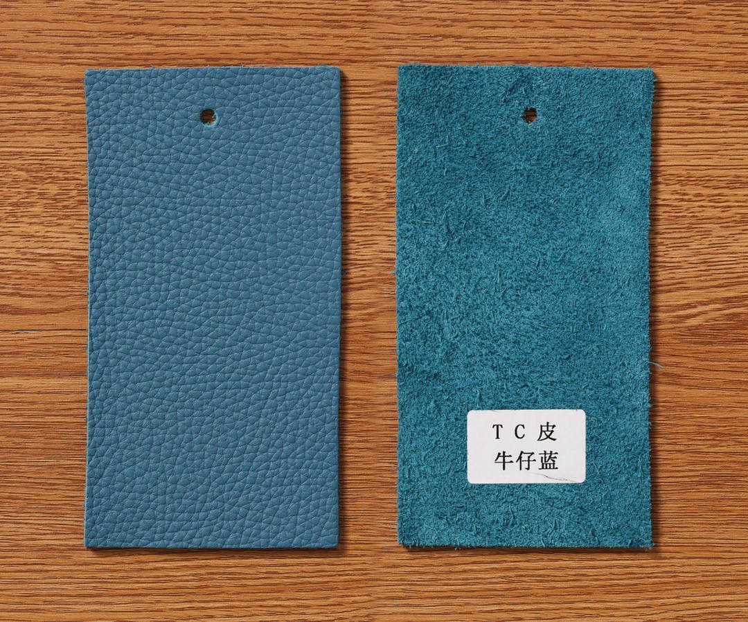 Hermes 8 leathers in Shebag factory （2024 Aug updated）-最好的質量假路易威登包網上商店，複製設計師包 ru