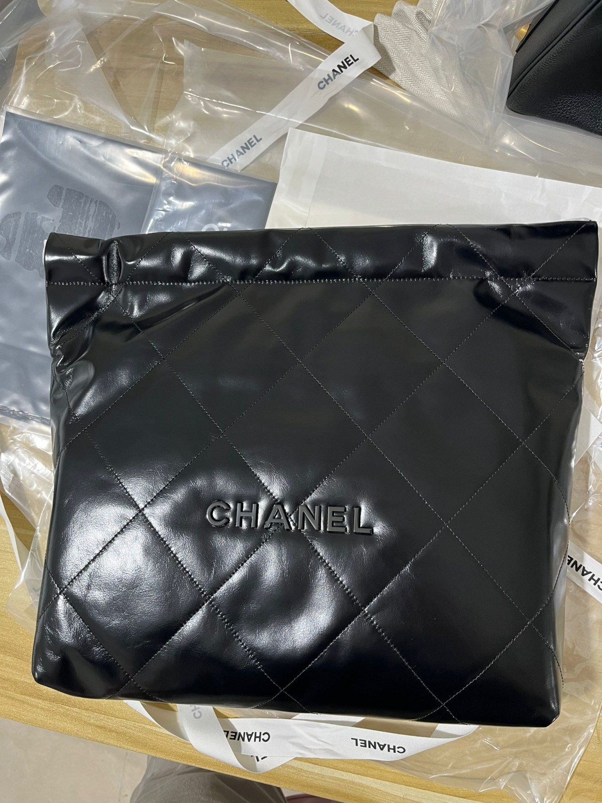 Shebag recent shipping photos (2024 Aug updated)-Legjobb minőségű hamis Louis Vuitton táska online áruház, replika designer táska ru