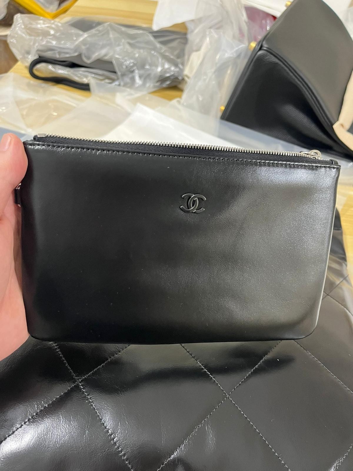 Shebag recent shipping photos (2024 Aug updated)-Meilleure qualité de faux sac Louis Vuitton en ligne, réplique de sac de créateur ru