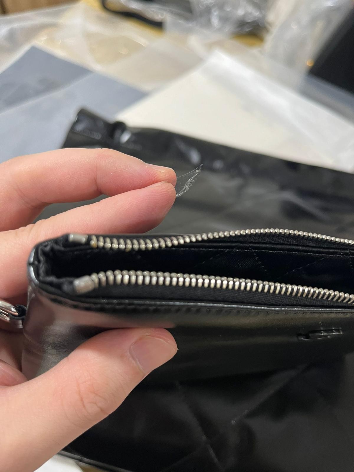 Shebag recent shipping photos (2024 Aug updated)-Best Quality Fake Louis Vuitton Bag Online Store, Replica designer bag ru