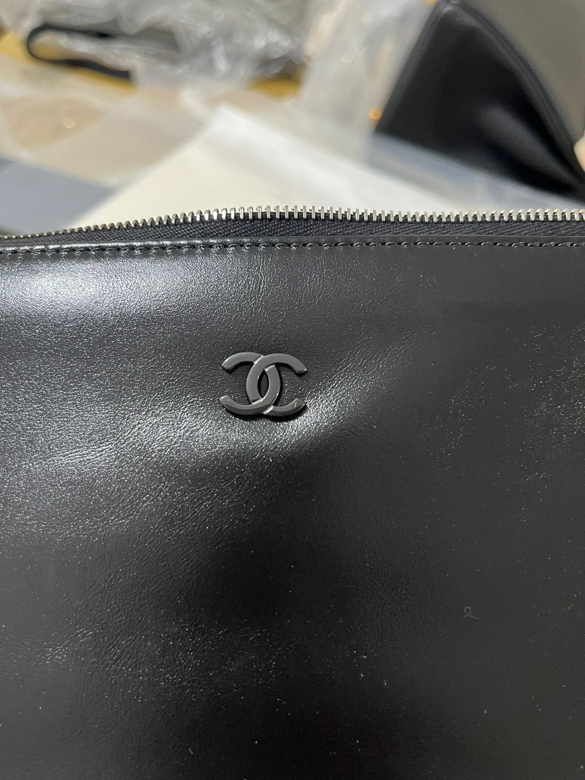 Shebag recent shipping photos (2024 Aug updated)-Best Quality Fake Louis Vuitton Bag Online Store, Replica designer bag ru