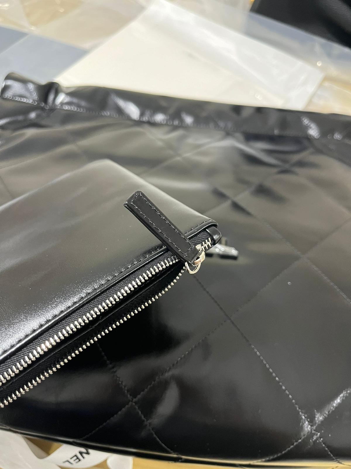 Shebag recent shipping photos (2024 Aug updated)-Negoziu in linea di borse Louis Vuitton falsi di migliore qualità, borsa di design di replica ru