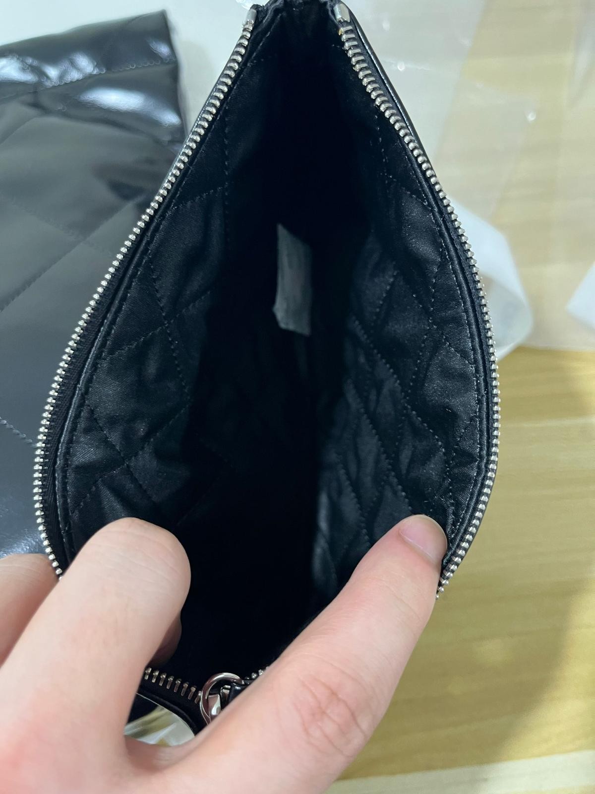 Shebag recent shipping photos (2024 Aug updated)-Best Quality Fake Louis Vuitton Bag Online Store, Replica designer bag ru