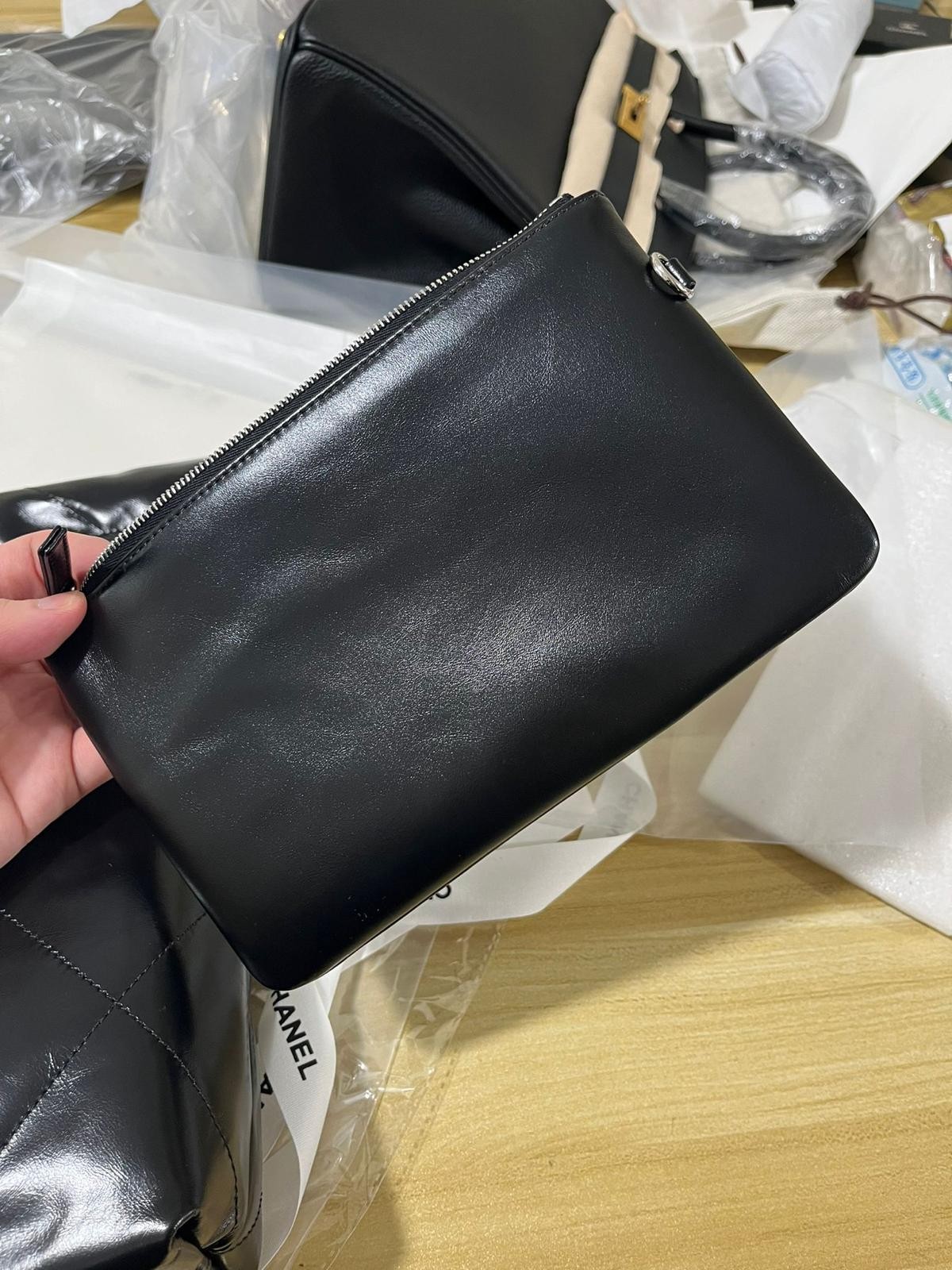 Shebag recent shipping photos (2024 Aug updated)-Best Quality Fake Louis Vuitton Bag Online Store, Replica designer bag ru