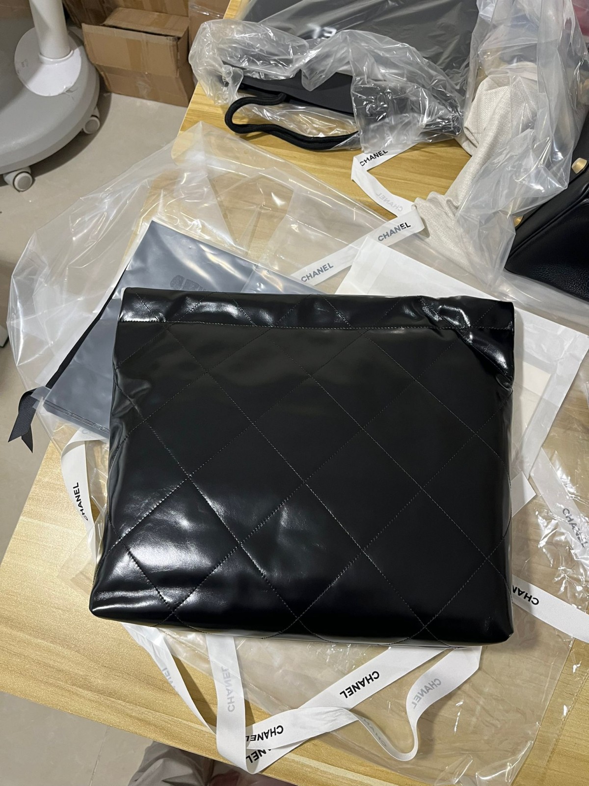 Shebag recent shipping photos (2024 Aug updated)-Best Quality Fake Louis Vuitton Bag Online Store, Replica designer bag ru