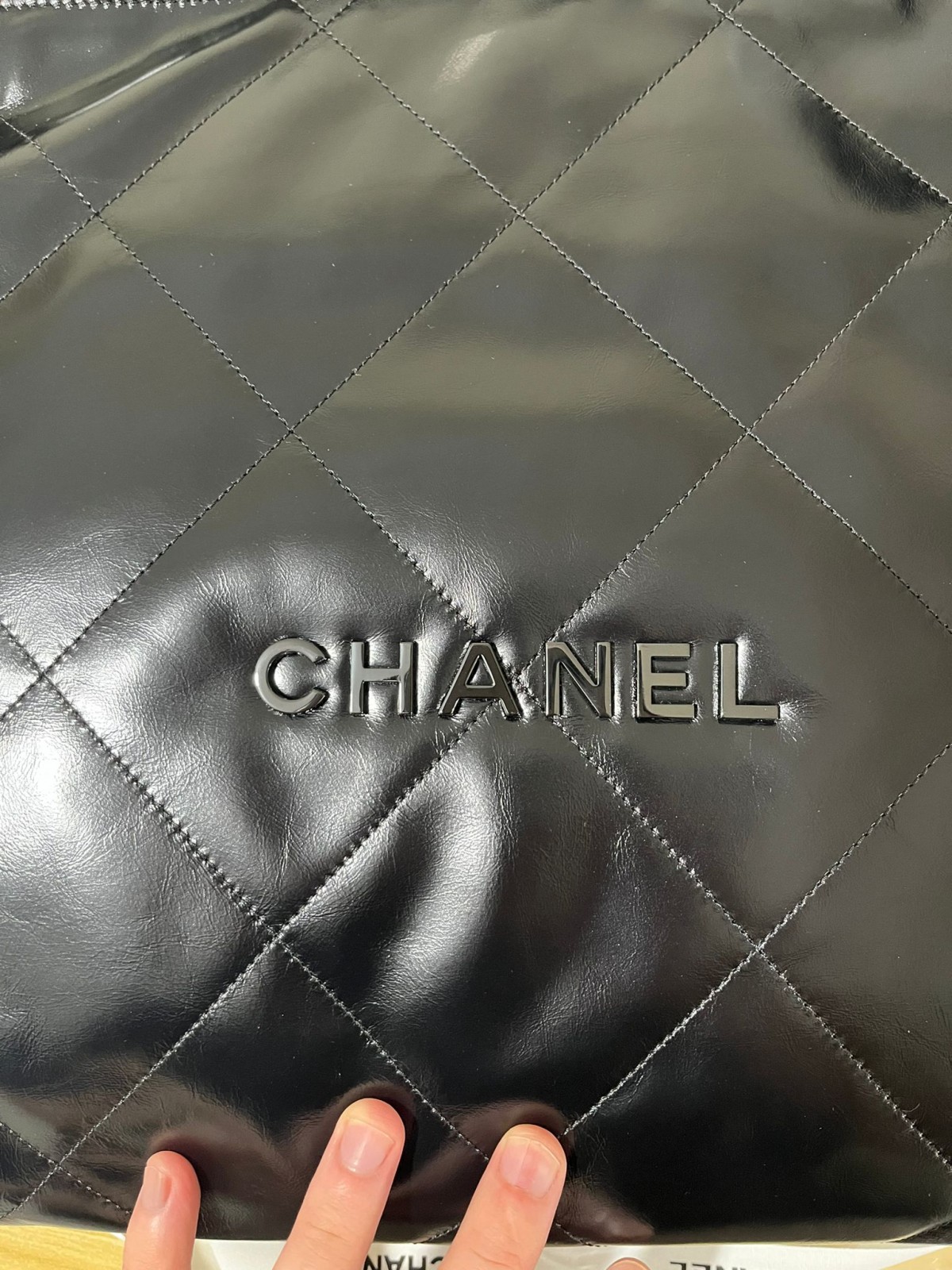 Shebag recent shipping photos (2024 Aug updated)-Best Quality Fake Louis Vuitton Bag Online Store, Replica designer bag ru